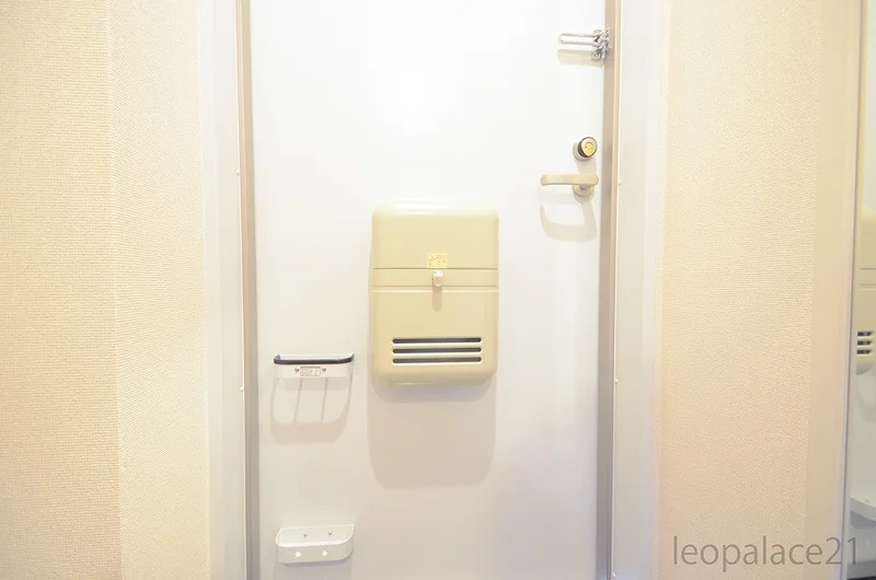 設備・仕様は号室により異なる為、現況を優先いたします。