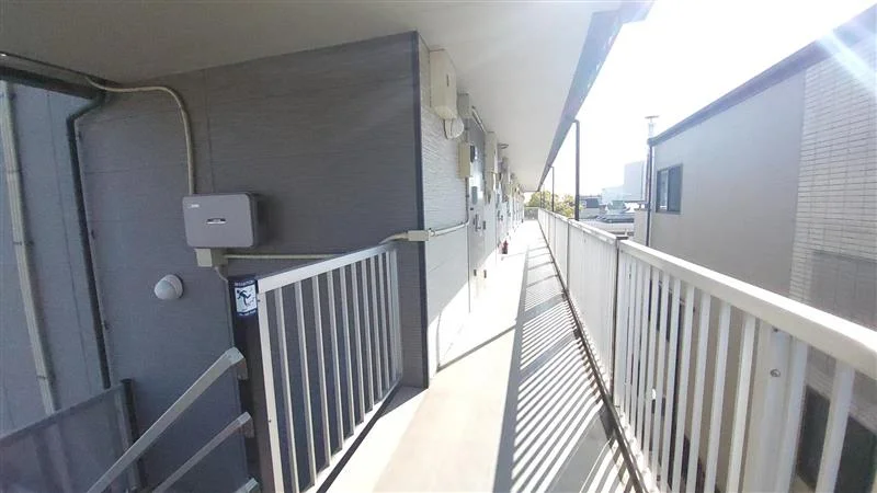 ※写真と現状が異なる場合は現状を優先