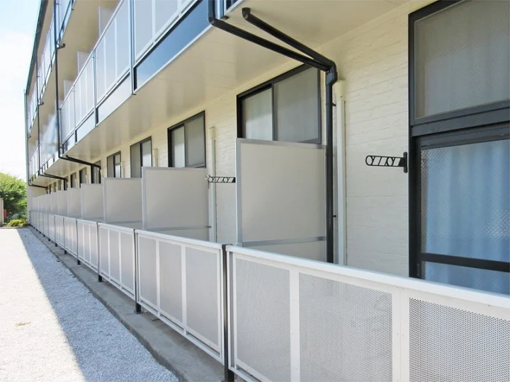 フラワーボックス