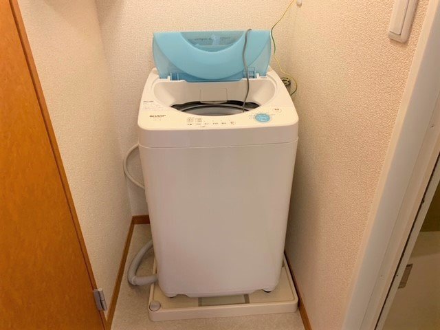 現況優先