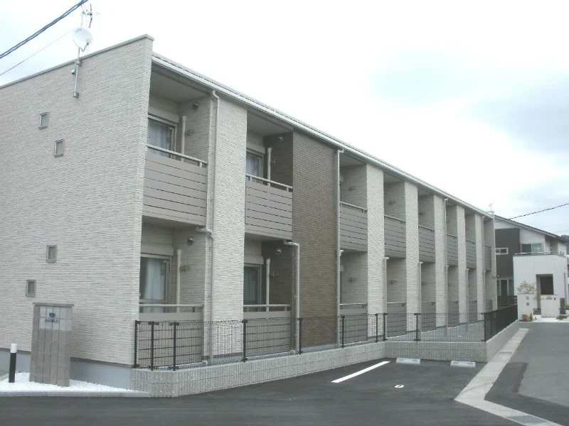 ※写真と現状が異なる場合は現状を優先