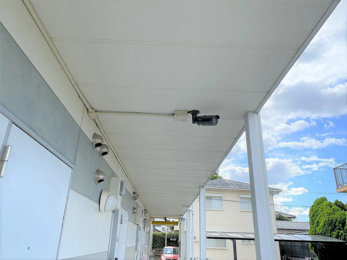 設備・仕様は号室により異なる為、現況を優先致します。