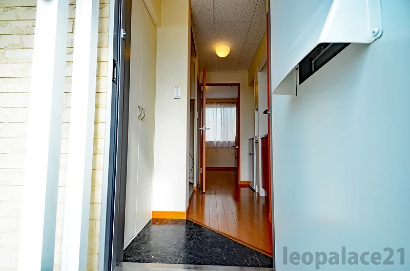 設備・仕様は号室により異なる為、現況を優先致します。