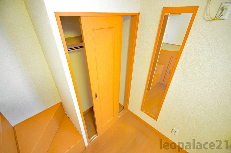 設備・仕様は号室により異なる為、現況を優先致します。