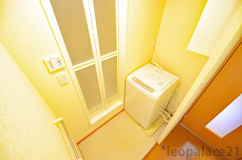 設備・仕様は号室により異なる為、現況を優先致します。