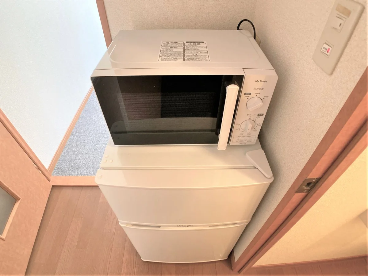 ※写真と現状が異なる場合は現状を優先