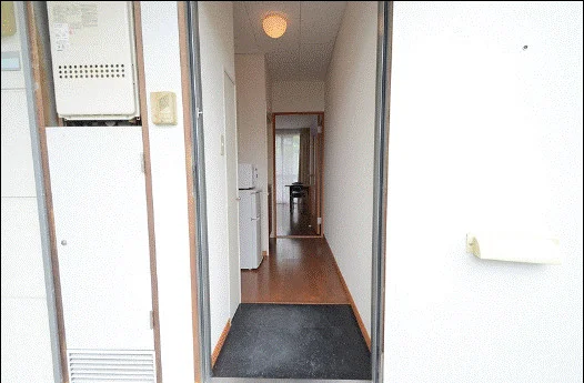 備品や設備仕様は号室等により異なります現地をご確認下さい。