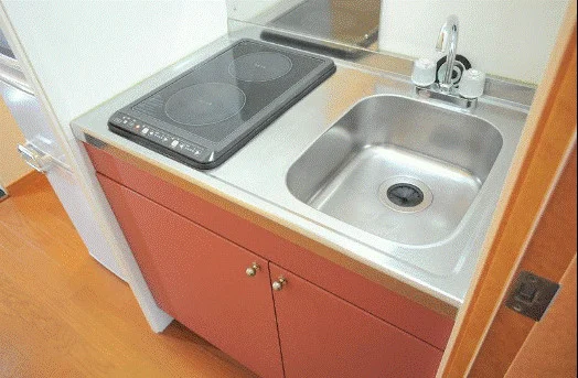 備品や設備仕様は号室等により異なります現地をご確認下さい。