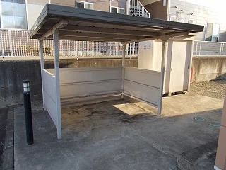 ※現況優先