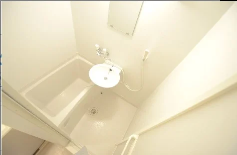 備品や設備仕様は号室等により異なります現地をご確認下さい。