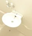 備品や設備仕様は号室等により異なります現地をご確認下さい。