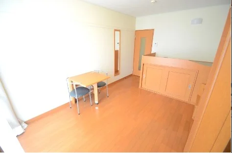 備品や設備仕様は号室等により異なります現地をご確認下さい。