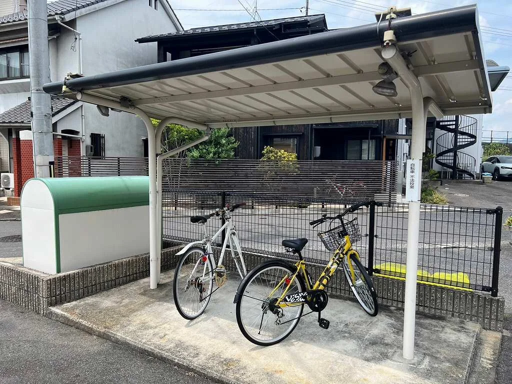 ※写真と現状が異なる場合は現状を優先