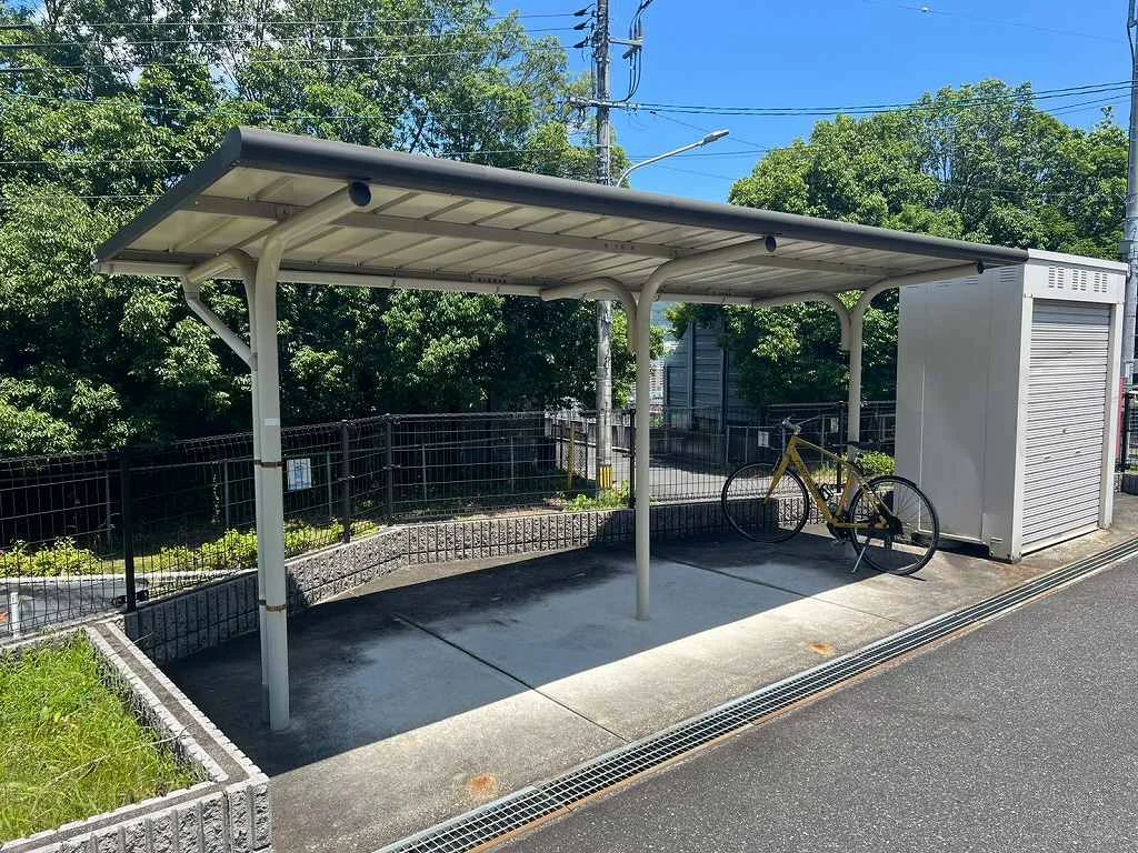 ※写真と現状が異なる場合は現状を優先