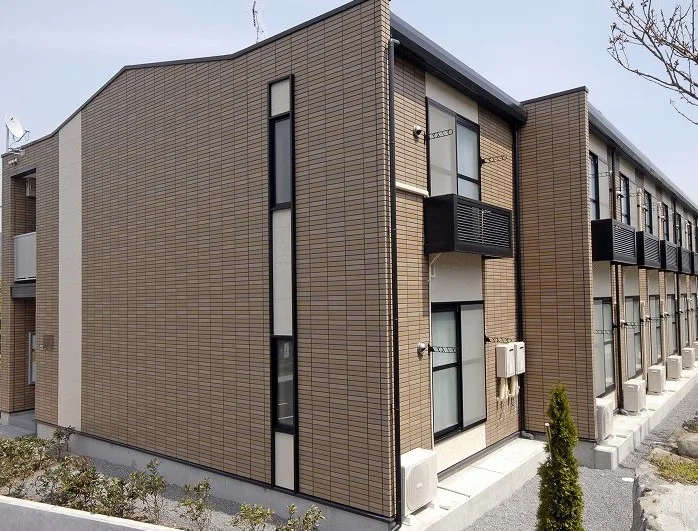 ※写真と現状が異なる場合は現状を優先