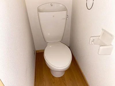 備品や設備仕様は号室等により異なります現地をご確認下さい。