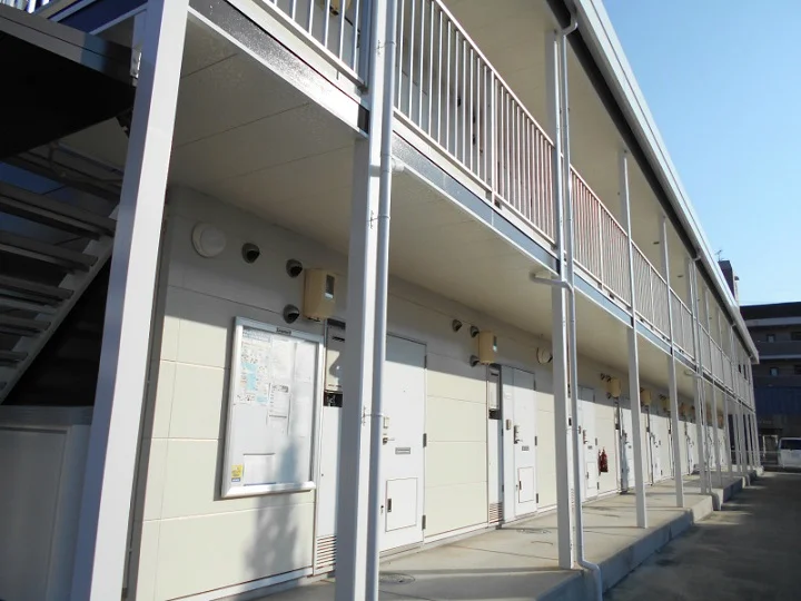 ※写真と現状が異なる場合は現状を優先