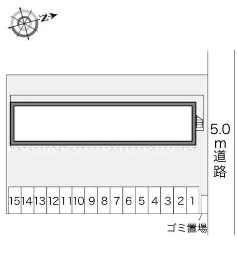 ※写真と現状が異なる場合は現状を優先