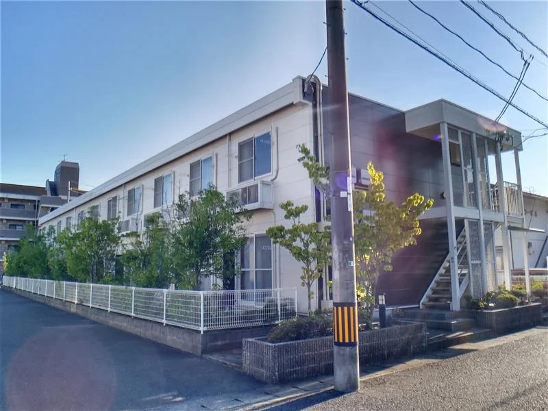 ※写真と現状が異なる場合は現状を優先