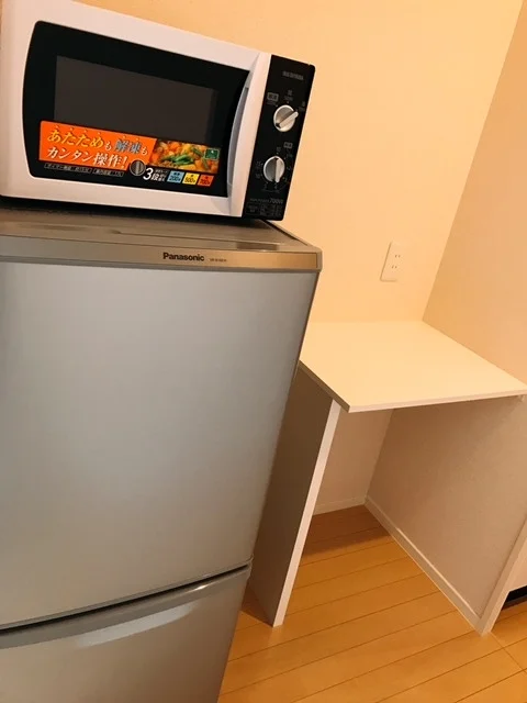 ※写真と現状が異なる場合は現状を優先