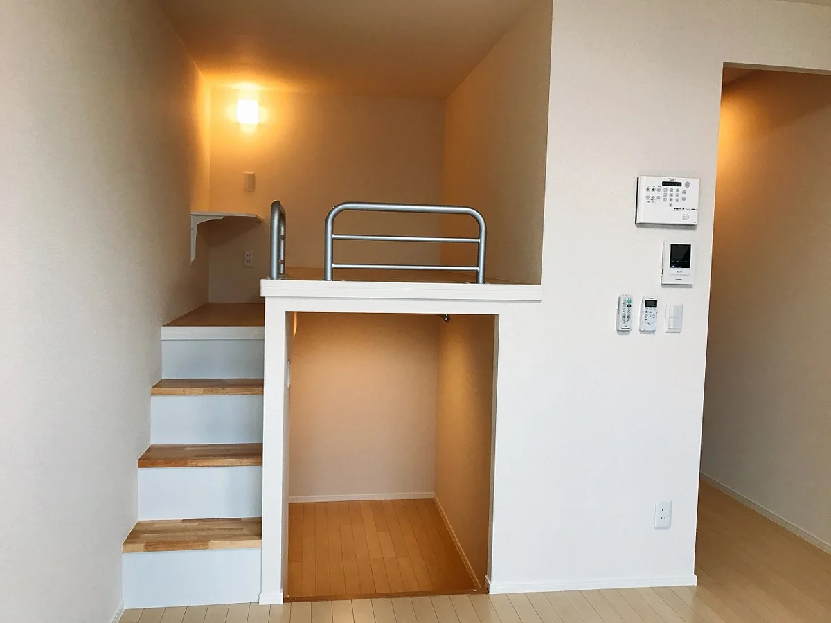 ※写真と現状が異なる場合は現状を優先