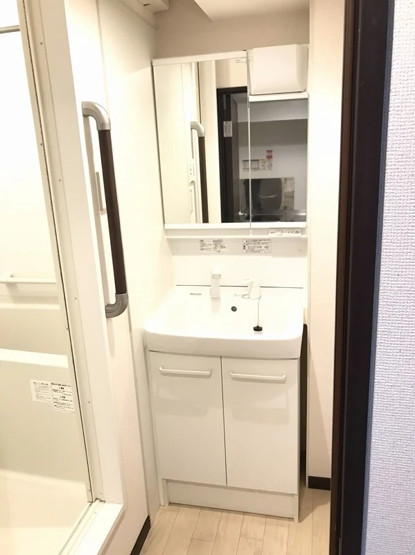 ※写真と現状が異なる場合は現状を優先