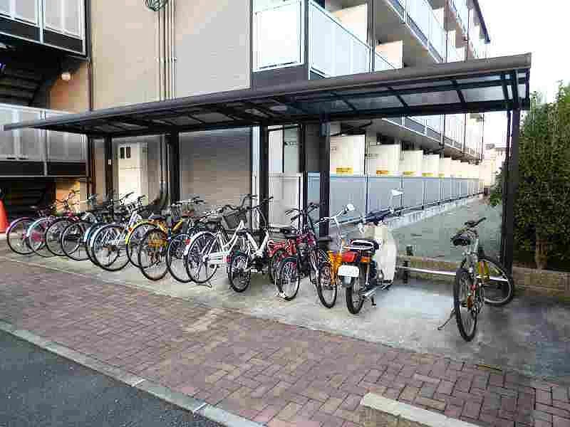 写真と現状が異なる場合は現状を優先します。