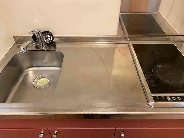 設備・使用は号室により異なる為、現況を優先致します。