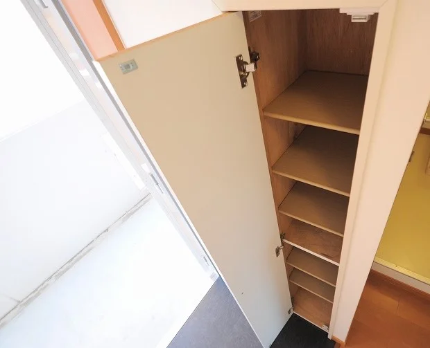 実際とは異なる場合もあり現状を優先します。