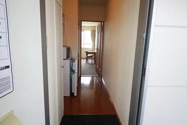 備品や設備仕様は号室等により異なります現地をご確認下さい。