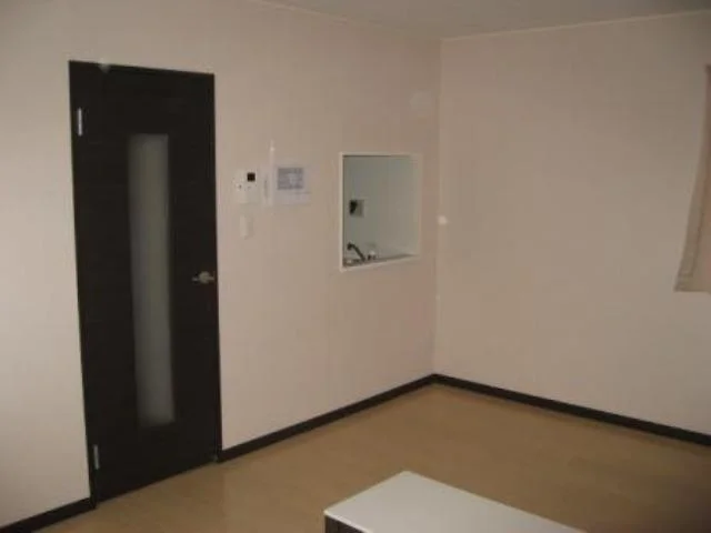 ※現況優先