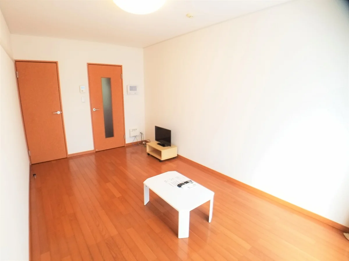 設備・使用は号室により異なる為、現況を優先致します。