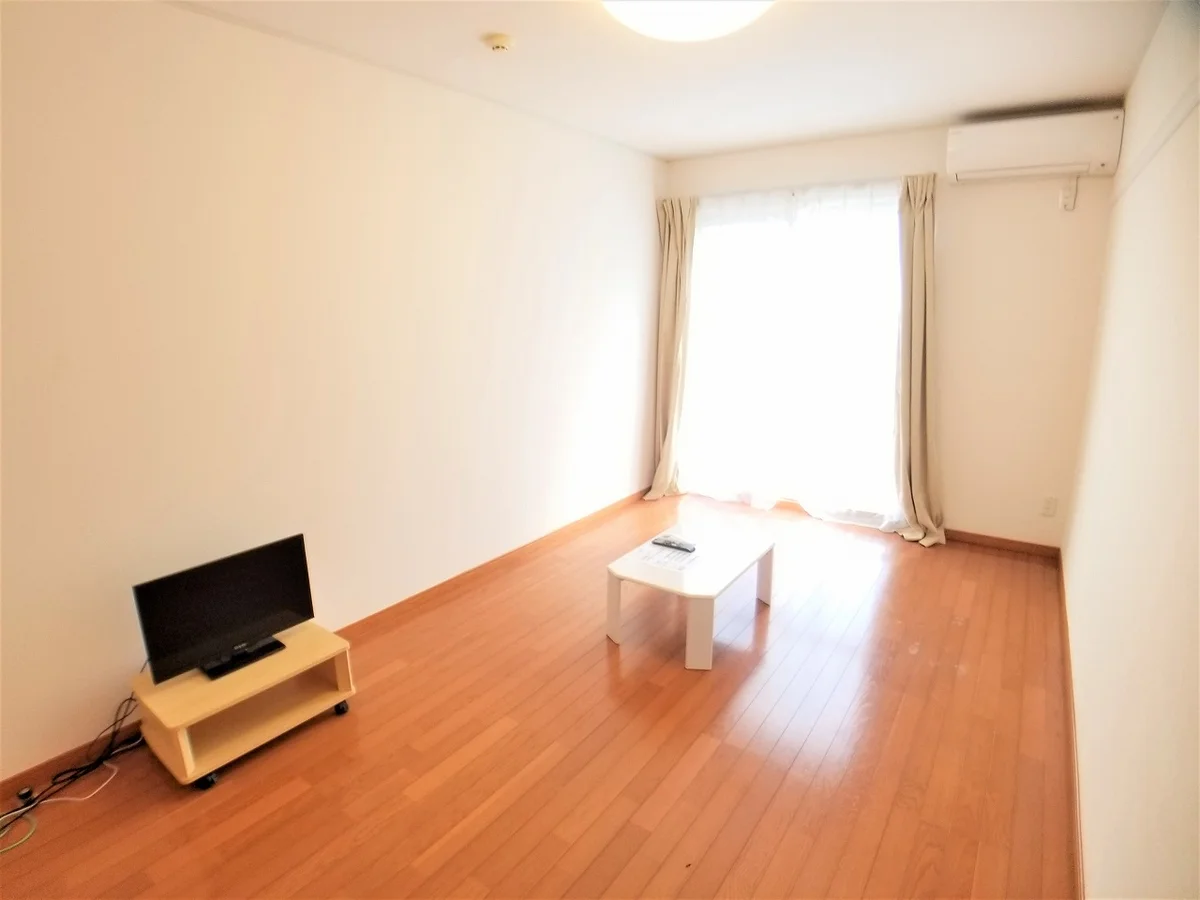 設備・使用は号室により異なる為、現況を優先致します。