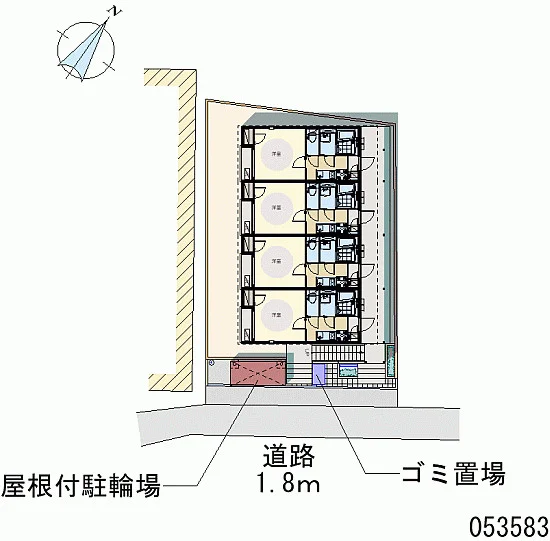 ※写真と現状が異なる場合は現状を優先