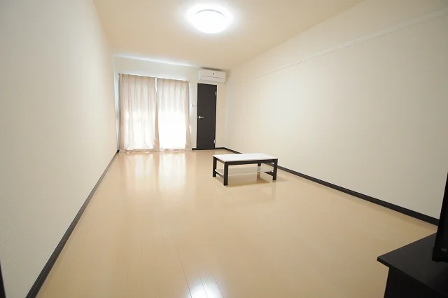 ※写真と現状が異なる場合は現状を優先