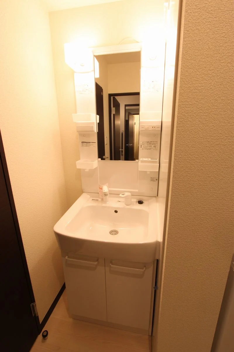 ※写真と現状が異なる場合は現状を優先