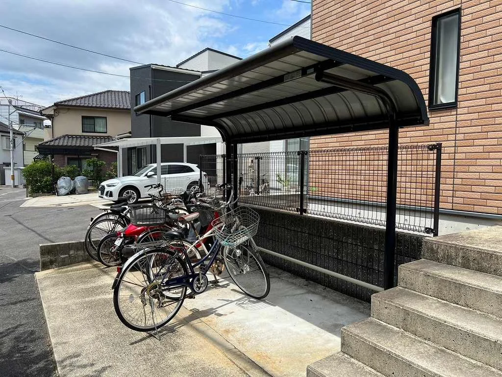 備品や設備仕様は号室等により異なります現地をご確認下さい。