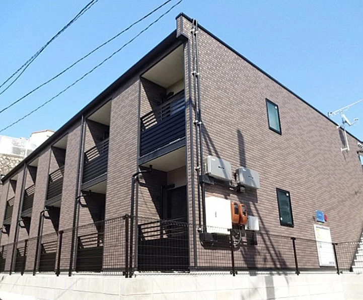 備品や設備仕様は号室によって異なります。