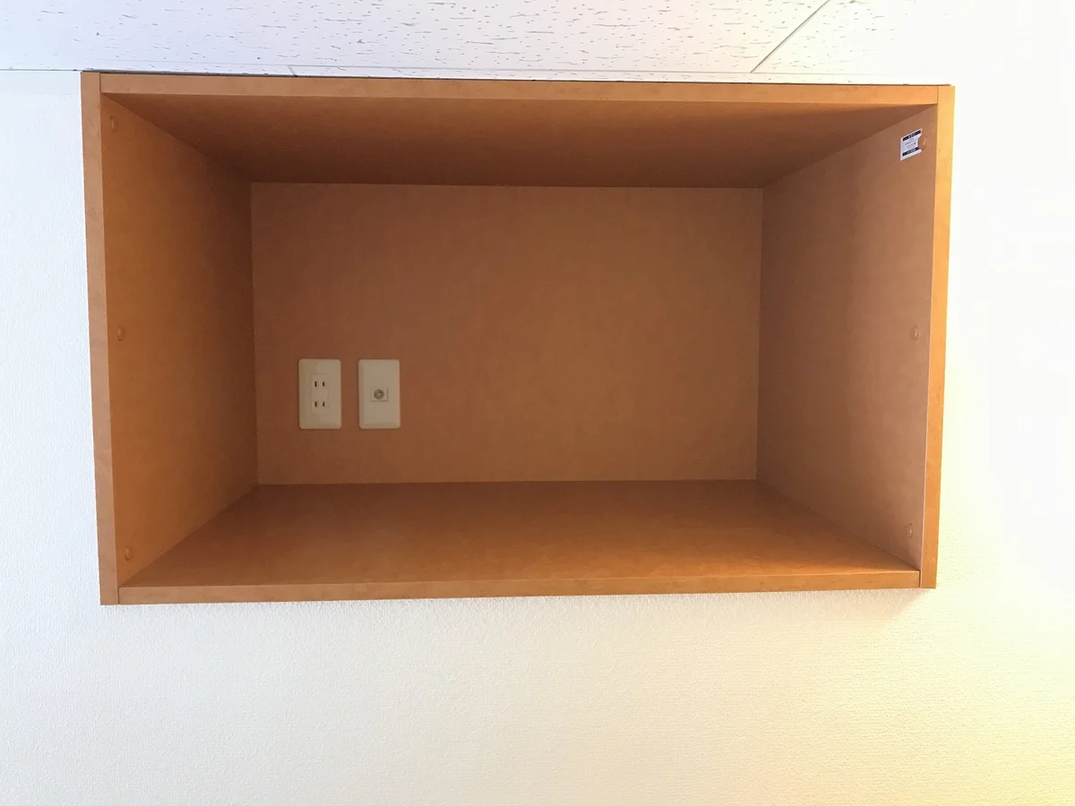 備品や設備仕様は号室等により異なります現地をご確認下さい。