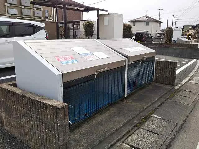 設備・仕様は号室により異なる為、現況を優先致します。