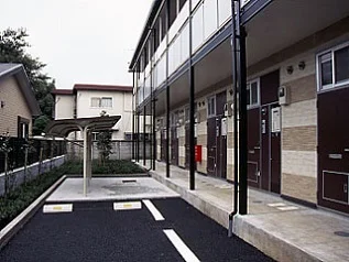 設備・仕様は号室により異なる為、現況を優先致します。