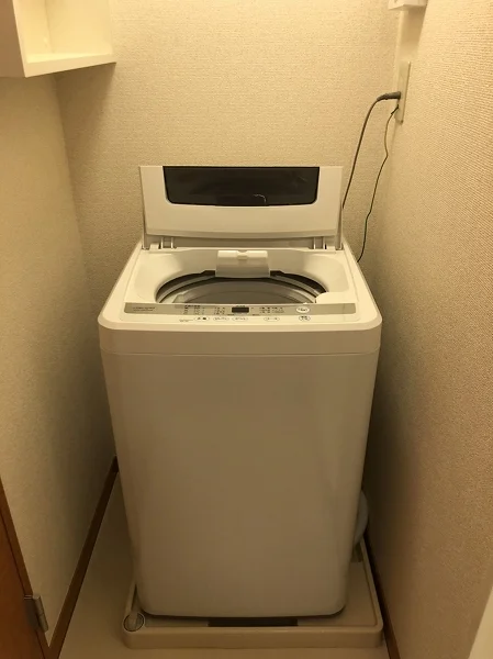 現況優先