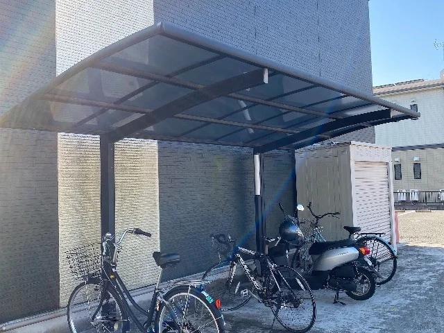 写真と現状が異なる場合は現状を優先します。