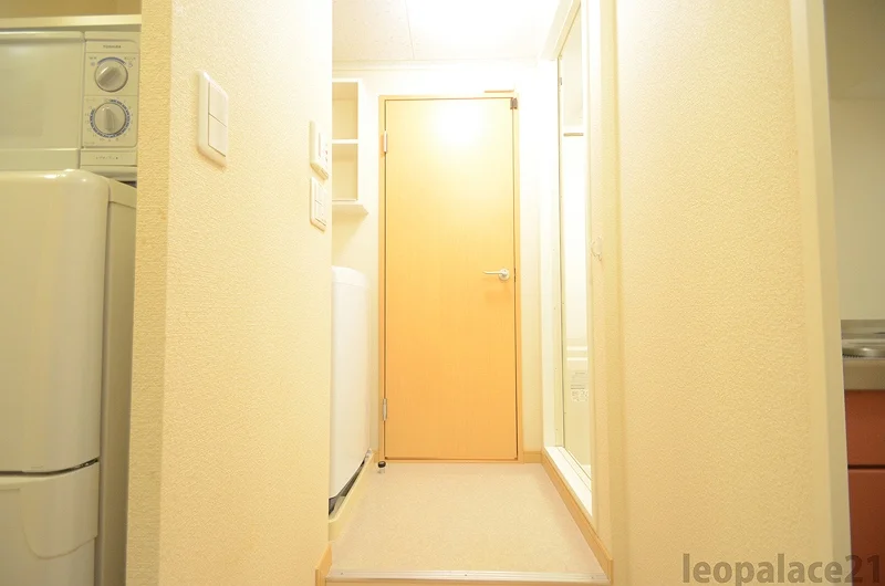 設備・使用は号室により異なる為、現況を優先致します。