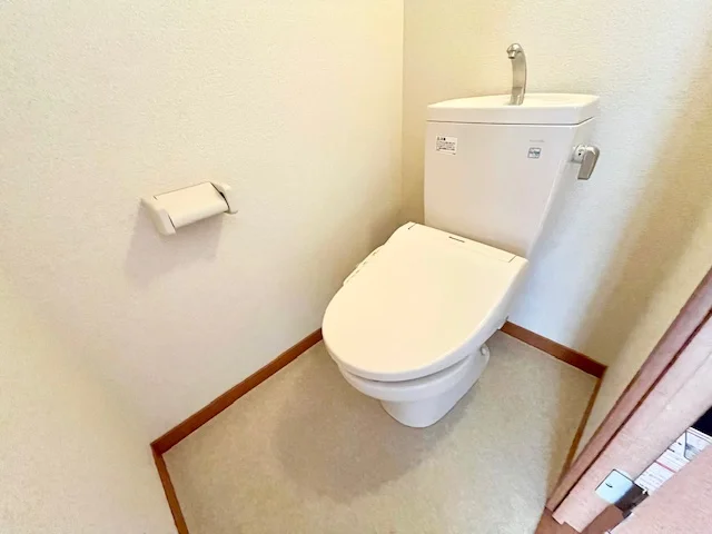 設備・仕様は号室により異なる為、現状を優先いたします。