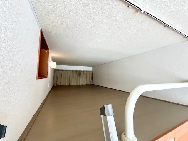 設備・仕様は号室により異なる為、現状を優先いたします。