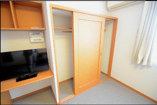 備品や設備仕様は号室等により異なります現地をご確認下さい。