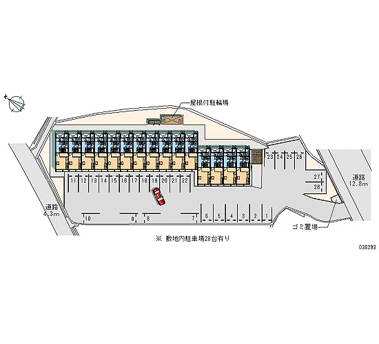 ※写真と現状が異なる場合は現状を優先