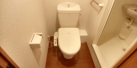 折畳みテーブル・椅子・カーテン付き