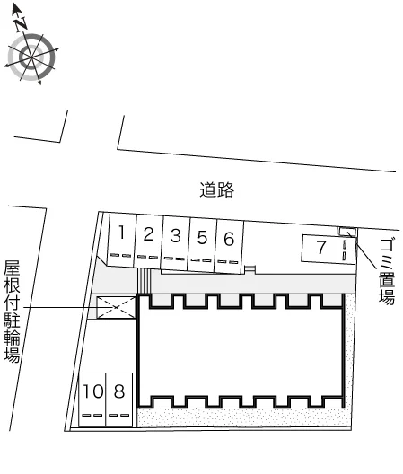 ※写真と現状が異なる場合は現状を優先